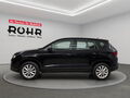 Fahrzeug Bild Seat Ateca Style 1.5 TSI 3
