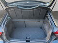 Fahrzeug Bild Seat Ibiza FR-Line (Kamera.ACC.Front Assist.Navi.LED) 1.0 TSI 8