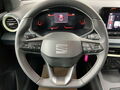 Fahrzeug Bild Seat Ibiza Style 1.0 TSI 10