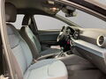 Fahrzeug Bild Seat Ibiza Style 1.0 TSI 6