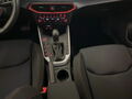 Fahrzeug Bild Seat Arona FR 1.0 TSI DSG (ACC.LED.Navi.Klima.SHZ) 14