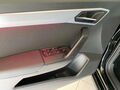 Fahrzeug Bild Seat Arona FR 1.0 TSI DSG (ACC.LED.Navi.Klima.SHZ) 17