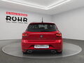 Fahrzeug Bild Seat Ibiza FR 1.0 TSI 6