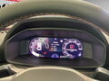 Fahrzeug Bild Cupra Leon 1.5 eTSI DSG (Navi.SHZ.Kamera.ACC.LED.DAB) 12