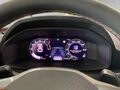 Fahrzeug Bild Cupra Formentor 1.5 eTSI DSG (LED.DAB.Navi.Kamera) 13