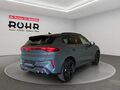 Fahrzeug Bild Cupra Terramar VZ Americas Cup Limited Edition 2.0 TSI DSG 4Drive (Garantie 04/2030.Matrix) 5