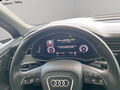 Fahrzeug Bild Audi Q7 SUV S line tiptronic quattro 13