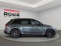 Fahrzeug Bild Audi Q7 SUV S line tiptronic quattro 4