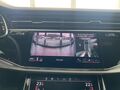Fahrzeug Bild Audi Q7 (SHZ vo+hi. Matrix-LED.AHK.PDC.Head-Up.DAB) 45 TDI tiptronic quattro 18