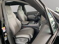 Fahrzeug Bild Audi SQ7 SUV (SHZ vo+hi.HD Matrix-LED.AHK.SH.PDC.Head-Up) TFSI tiptronic quattro 6