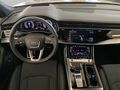 Fahrzeug Bild Audi Q7 50 TDI quattro tiptronic (Garantie 06/2030.Matrix.Standh..Kamera.SHZ) 10
