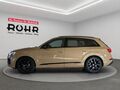 Fahrzeug Bild Audi Q7 50 TDI quattro tiptronic (Garantie 06/2030.Matrix.Standh..Kamera.SHZ) 3