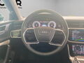 Fahrzeug Bild Audi A7 Sportback (AHK.SHZ.SH.PDC PLUS.HD MATRIX LED.NAVI.LEDER) 45 TFSI S Tronic 10
