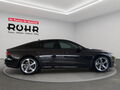 Fahrzeug Bild Audi A7 Sportback (AHK.SHZ.SH.PDC PLUS.HD MATRIX LED.NAVI.LEDER) 45 TFSI S Tronic 3