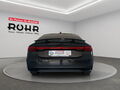 Fahrzeug Bild Audi A7 Sportback (AHK.SHZ.SH.PDC PLUS.HD MATRIX LED.NAVI.LEDER) 45 TFSI S Tronic 5