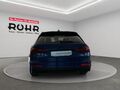 Fahrzeug Bild Audi S6 Avant (HD Matrix-LED.SH.PDC.Head-Up.AHK.SHZ vo+hi.NAVI)3.0 TDI tiptronic quattro 5