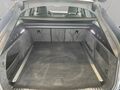 Fahrzeug Bild Audi A6 Avant advanced (AHK.MATRIX LED.SHZ.PDC PLUS.NAVI) 45 TFSI S Tronic 8