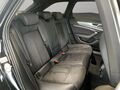 Fahrzeug Bild Audi A6 Avant S line (Matrix-LED.AHK.SHZ.PDC.DAB.NAVI) 50 TDI tiptronic quattro 7