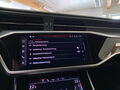 Fahrzeug Bild Audi A6 Avant S line 50 TDI quattro tiptronic (Garantie 03/2030.Matrix.SHZ.Kamera.Navi) 20