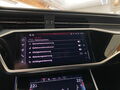 Fahrzeug Bild Audi A6 Avant S line 50 TDI quattro tiptronic (Garantie 03/2030.Matrix.SHZ.Kamera.Navi) 21