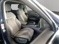 Fahrzeug Bild Audi S6 Avant (AHK.HD-MATRIX LED.PANO.SHZ v+h.PDC plus.SH.GRA.NAVI) 3.0 TDI qu.Tiptronic 6