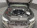 Fahrzeug Bild Audi A6 Avant S line (SHZ.Matrix-LED.PDC.AHK.NAVI.GRA.DAB) 45 TDI S tronic quattro 15