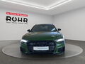Fahrzeug Bild Audi S6 Avant 3.0 TDI quattro tiptronic (B&O.Matrix.Standh..Valcona.Navi.4xSHZ) 2