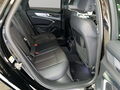 Fahrzeug Bild Audi A6 Avant S line 50 TFSI e quattro S tronic 7