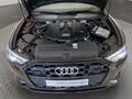 Fahrzeug Bild Audi A6 Avant advanced 45 TDI quattro S tronic (Garantie 02/2030.Pano.Matrix.Kamera.SHZ) 16