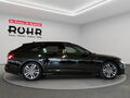 Fahrzeug Bild Audi A6 Avant S line 40 TDI S tronic (Garantie 02/2030.Matrix.SHZ.Kamera.DAB.Navi) 4