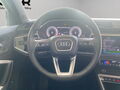 Fahrzeug Bild Audi Q3 advanced 40 TFSI quattro 10
