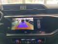 Fahrzeug Bild Audi Q3 Sportback S Line (AHK.NAVI.PDC PLUS.SHZ.LED) 35 TFSI S Tronic 18