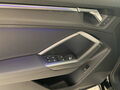 Fahrzeug Bild Audi Q3 Sportback S line 40 TFSI quattro S tronic 19
