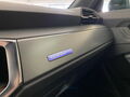 Fahrzeug Bild Audi Q3 Sportback S line 40 TFSI quattro S tronic 22