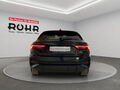 Fahrzeug Bild Audi Q3 Sportback S line 40 TFSI quattro S tronic 6