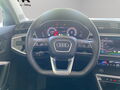 Fahrzeug Bild Audi Q3 S line 35 TFSI S tronic 10