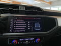Fahrzeug Bild Audi Q3 advanced 35 TDI S tronic (Garantie 10/2030.Navi.LED.DAB.AHK) 20