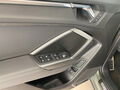 Fahrzeug Bild Audi Q3 Sportback S line 40 TDI quattro S tronic 16