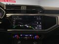 Fahrzeug Bild Audi Q3 Sportback S line 35 TDI S tronic (Garantie 04/2030.SHZ.LED.Kamera.Navi.DAB) 12