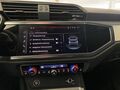 Fahrzeug Bild Audi Q3 Sportback S line 35 TDI S tronic (Garantie 04/2030.SHZ.LED.Kamera.Navi.DAB) 22