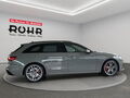 Fahrzeug Bild Audi S4 Avant (NAVI.SHZ.Matrix-LED.SH.PDC.Head-Up.DAB) 3.0 TDI tiptronic quattro 3