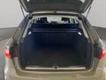 Fahrzeug Bild Audi A4 Avant S line 40 TFSI S tronic (Navi.EPH.DAB.LED.SHZ) 8