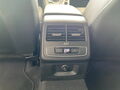 Fahrzeug Bild Audi A4 allroad qu. 45 TFSI 18