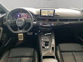 Fahrzeug Bild Audi S5 Sportback (AHK.NAVI.MATRIX LED.SH.PDC PLUS.SHZ) 3.0 TDI Quattro Tiptronic 10