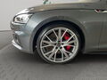 Fahrzeug Bild Audi S5 Sportback (AHK.NAVI.MATRIX LED.SH.PDC PLUS.SHZ) 3.0 TDI Quattro Tiptronic 15