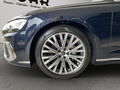 Fahrzeug Bild Audi A8 50 TDI quattro tiptronic 14