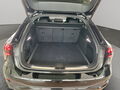 Fahrzeug Bild Audi A6 Avant edition one 2.0 TDI quattro S tronic (Matrix.SHZ.B&O.DAB.EPH.Klima) 8