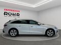 Fahrzeug Bild Audi A5 Avant 2.0 TFSI S tronic (Garantie 02/2030.Kamera.SHZ.DAB.Klima.Navi) 4