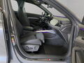 Fahrzeug Bild Audi A5 Avant edition one 2.0 TFSI quattro S tronic (Kamera.Matrix.Navi.SHZ.DAB) 7