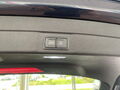 Fahrzeug Bild Audi A5 Avant e-hybrid (PDC.Matrix-LED.Head-Up.NAVI.DAB.virtual cockpit plus) quattro S tronic 16
